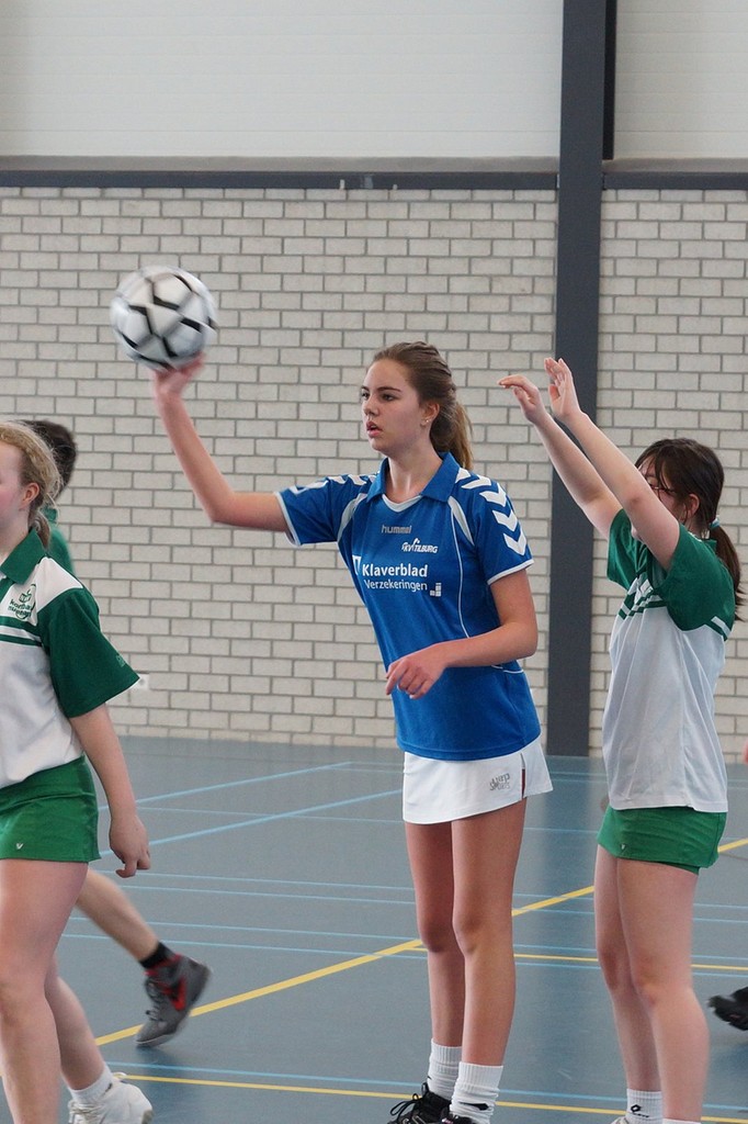 Korfbal B4 - 8 maart -025.jpg